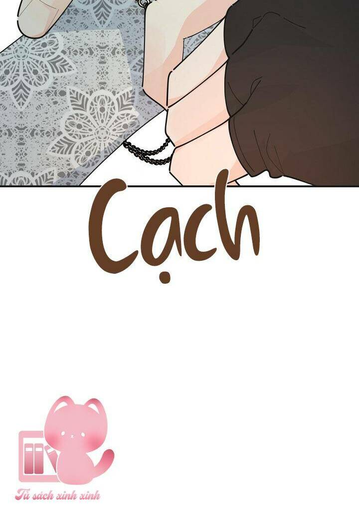 Người Hùng Của Ác Nữ Chapter 94 - Trang 2