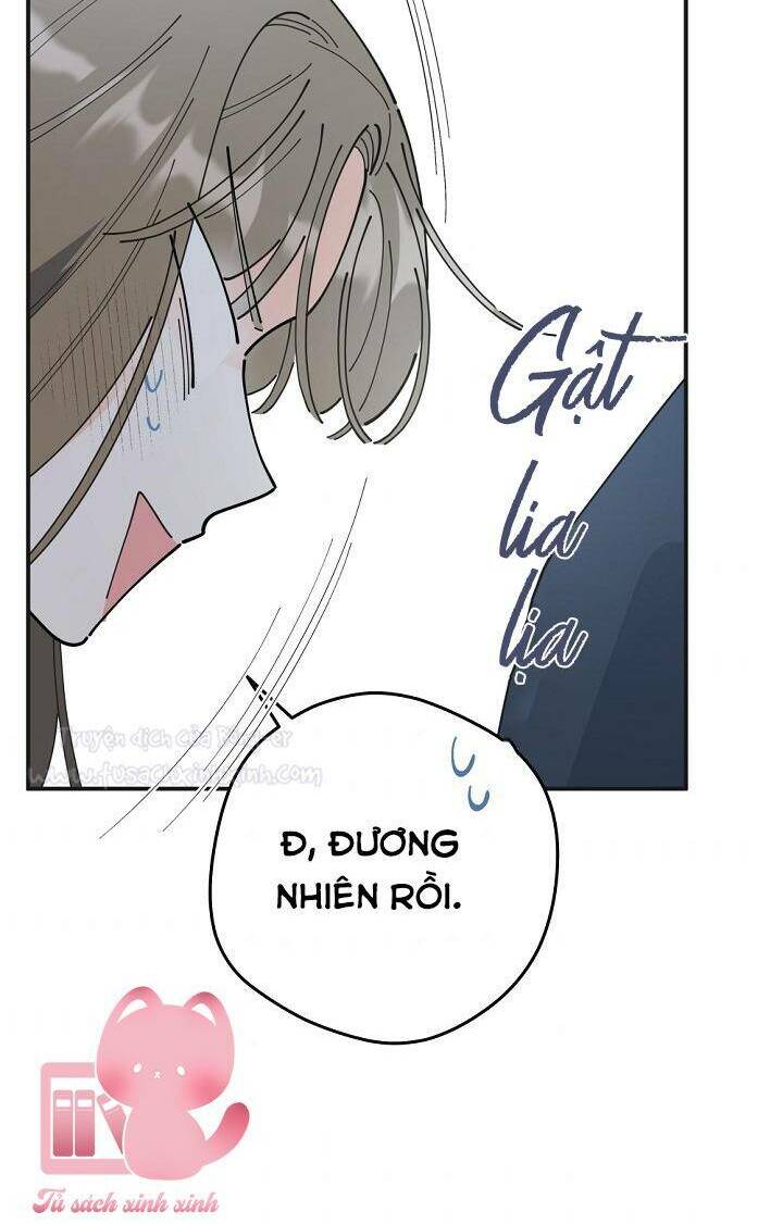 Người Hùng Của Ác Nữ Chapter 94 - Trang 2