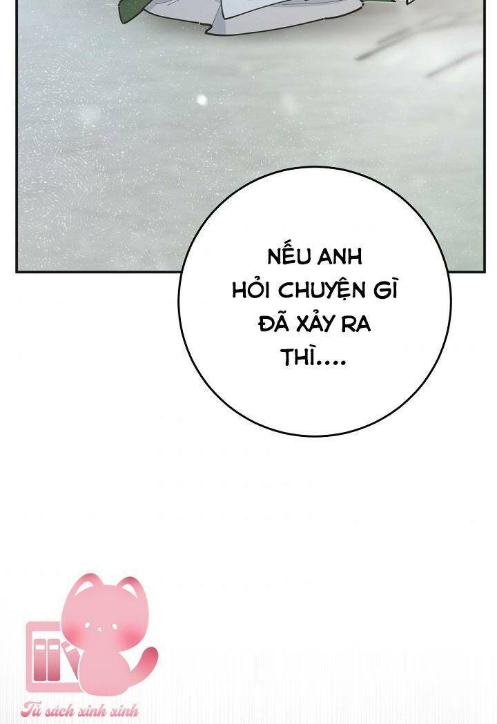 Người Hùng Của Ác Nữ Chapter 94 - Trang 2