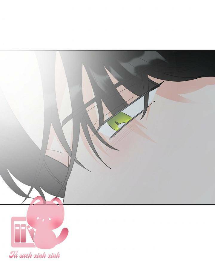 Người Hùng Của Ác Nữ Chapter 94 - Trang 2