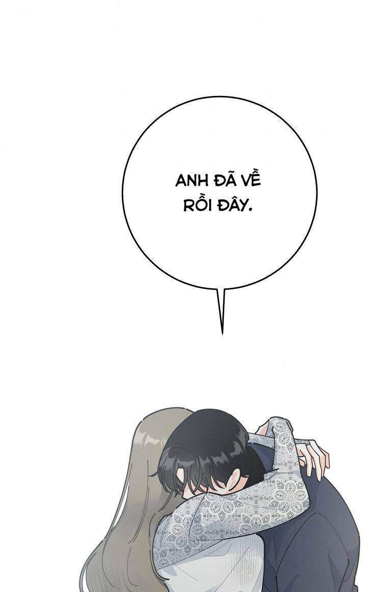 Người Hùng Của Ác Nữ Chapter 94 - Trang 2