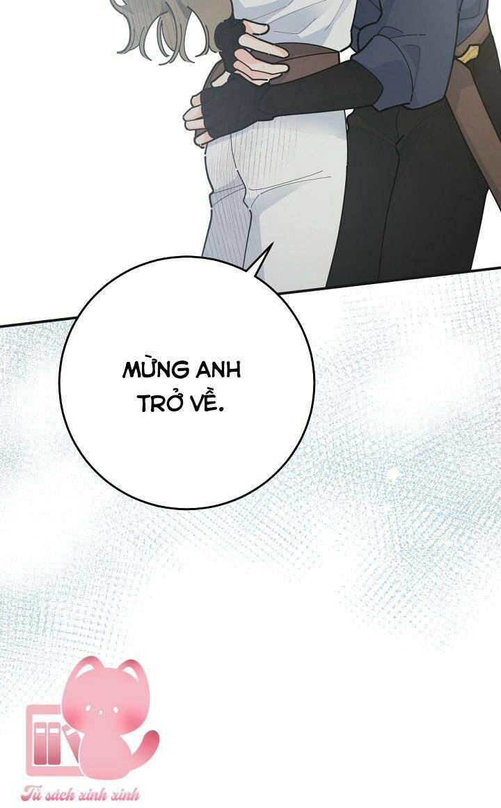 Người Hùng Của Ác Nữ Chapter 94 - Trang 2