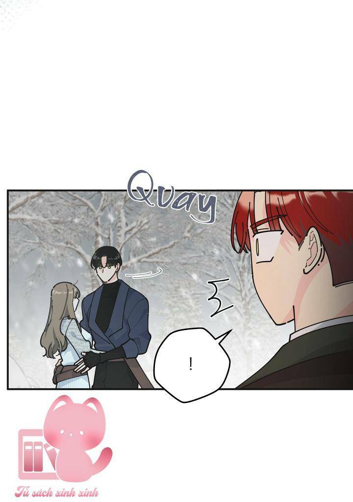 Người Hùng Của Ác Nữ Chapter 94 - Trang 2