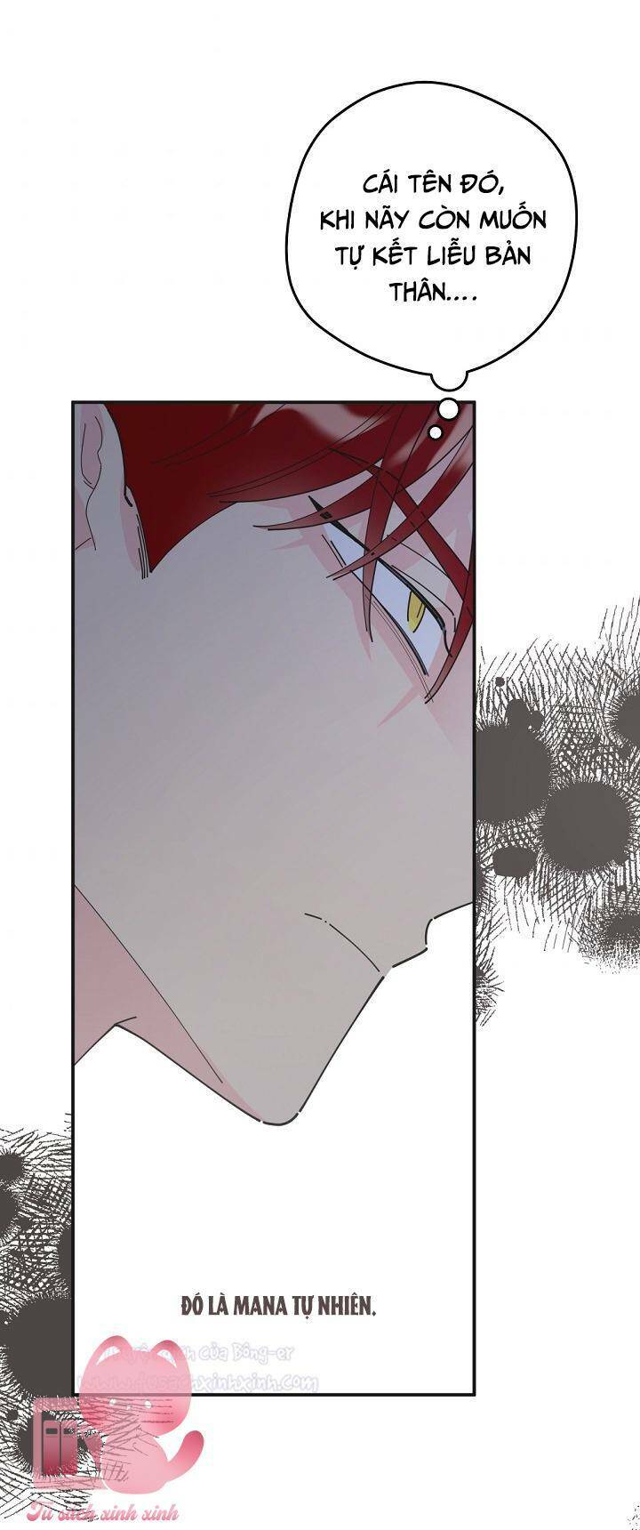 Người Hùng Của Ác Nữ Chapter 94 - Trang 2