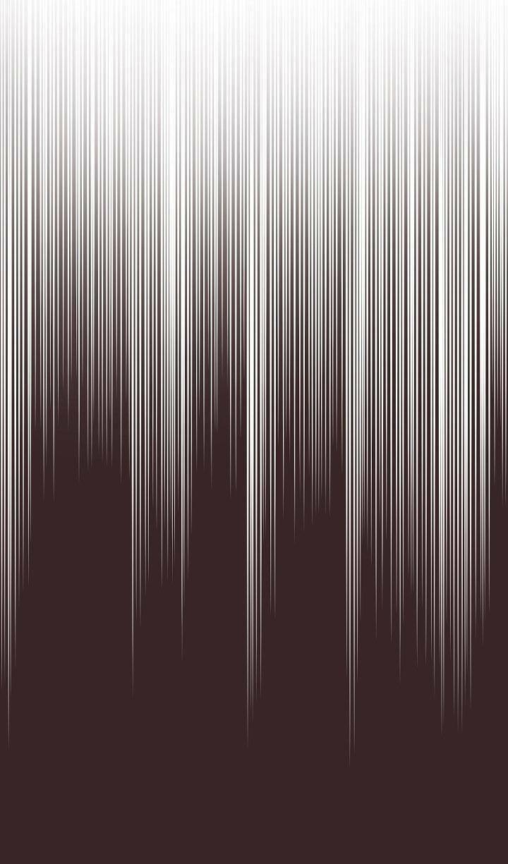 Người Hùng Của Ác Nữ Chapter 94 - Trang 2