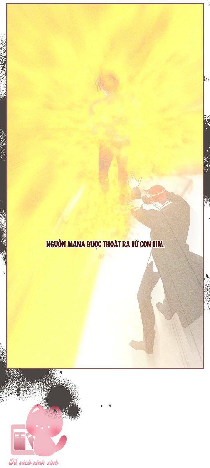 Người Hùng Của Ác Nữ Chapter 94 - Trang 2