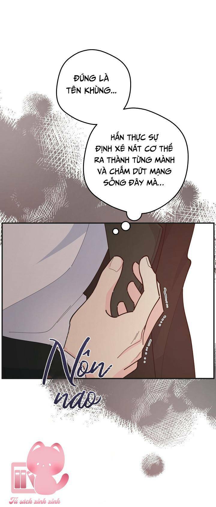 Người Hùng Của Ác Nữ Chapter 94 - Trang 2