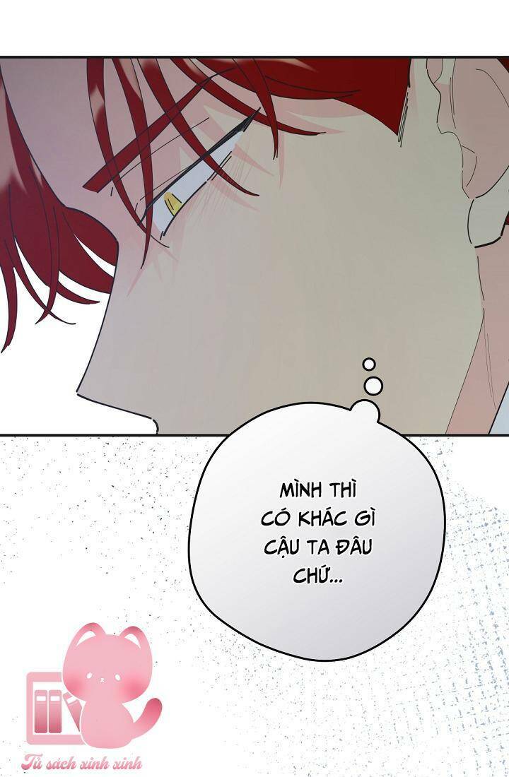 Người Hùng Của Ác Nữ Chapter 94 - Trang 2