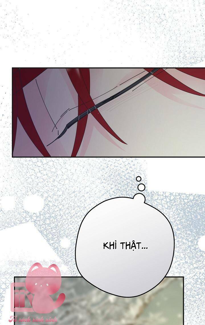 Người Hùng Của Ác Nữ Chapter 94 - Trang 2