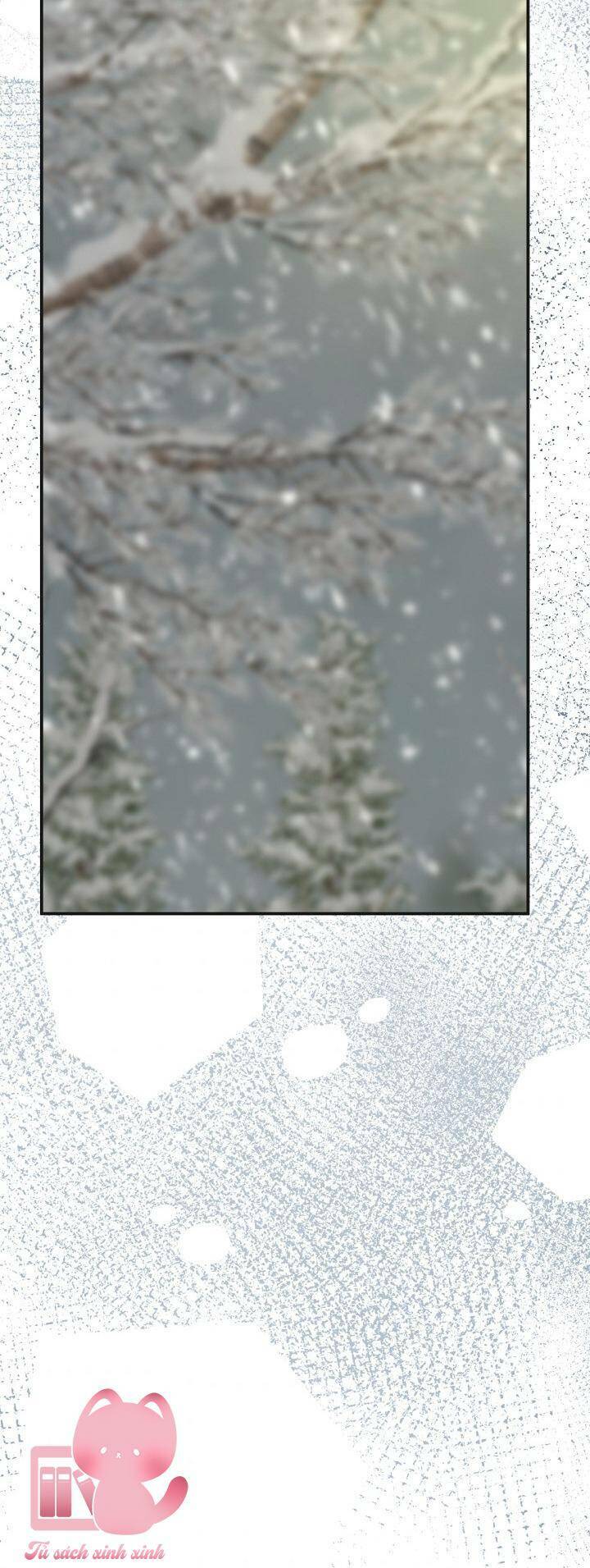 Người Hùng Của Ác Nữ Chapter 94 - Trang 2