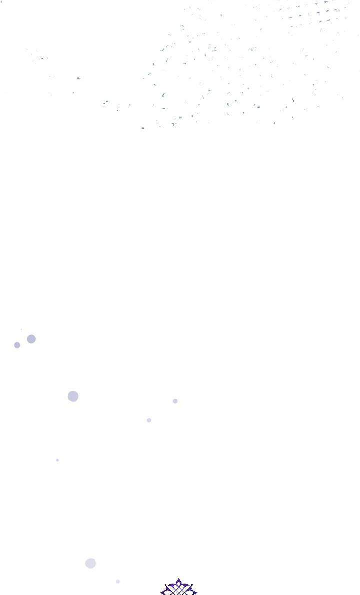 Người Hùng Của Ác Nữ Chapter 94 - Trang 2