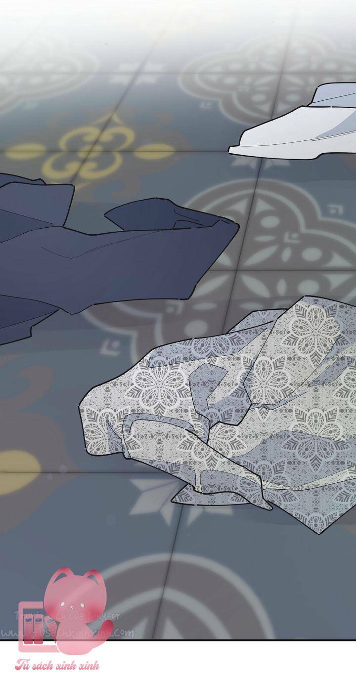 Người Hùng Của Ác Nữ Chapter 94 - Trang 2