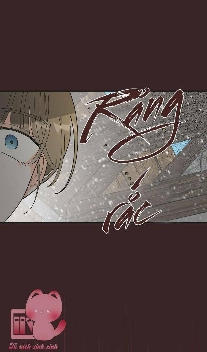 Người Hùng Của Ác Nữ Chapter 94 - Trang 2