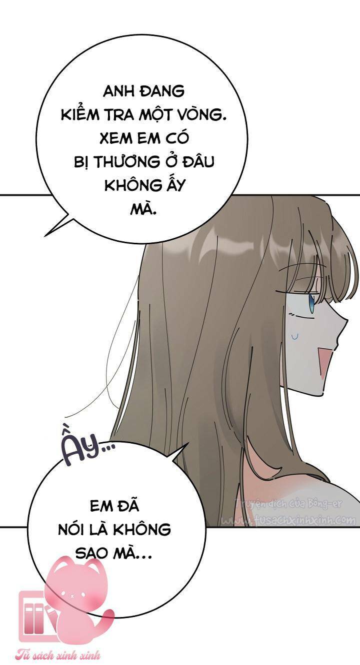 Người Hùng Của Ác Nữ Chapter 94 - Trang 2