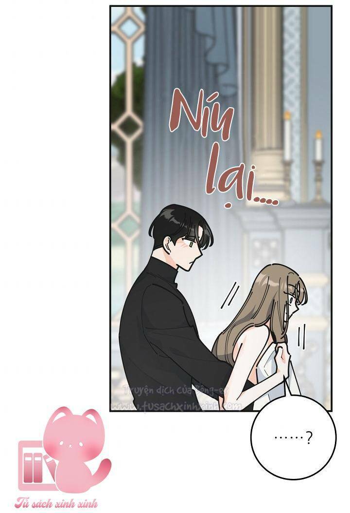 Người Hùng Của Ác Nữ Chapter 94 - Trang 2