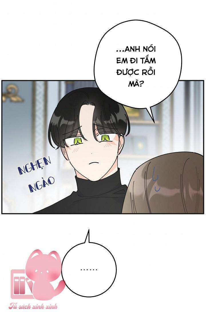 Người Hùng Của Ác Nữ Chapter 94 - Trang 2