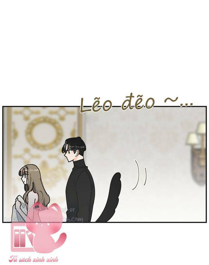 Người Hùng Của Ác Nữ Chapter 94 - Trang 2