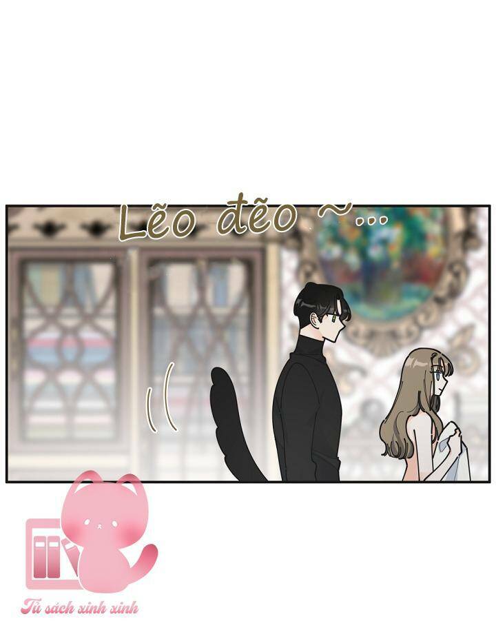 Người Hùng Của Ác Nữ Chapter 94 - Trang 2