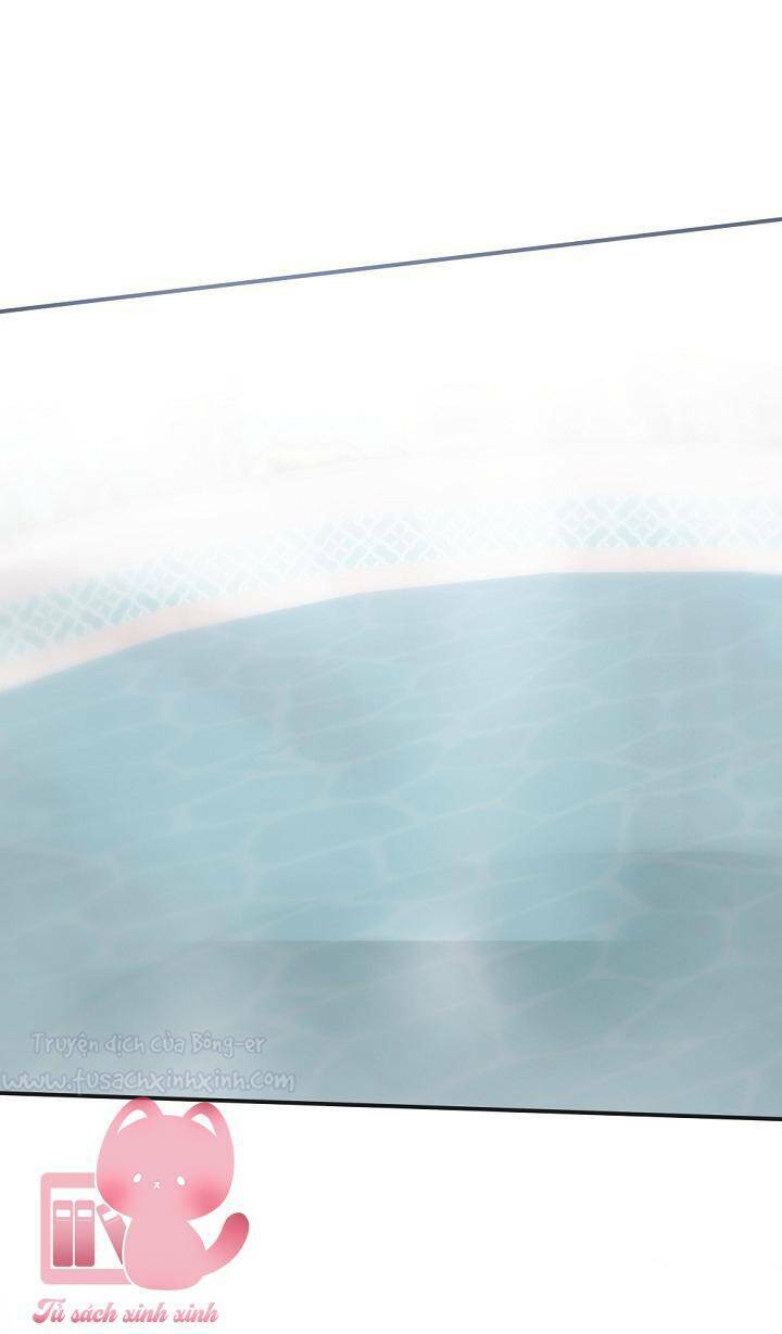 Người Hùng Của Ác Nữ Chapter 94 - Trang 2