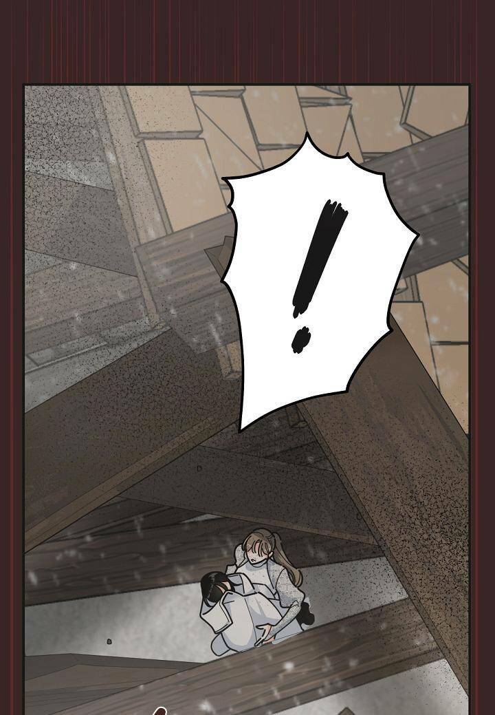 Người Hùng Của Ác Nữ Chapter 94 - Trang 2