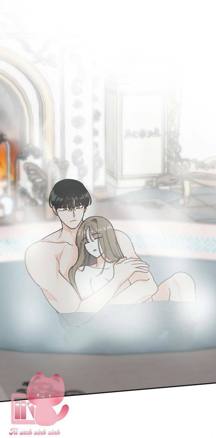 Người Hùng Của Ác Nữ Chapter 94 - Trang 2