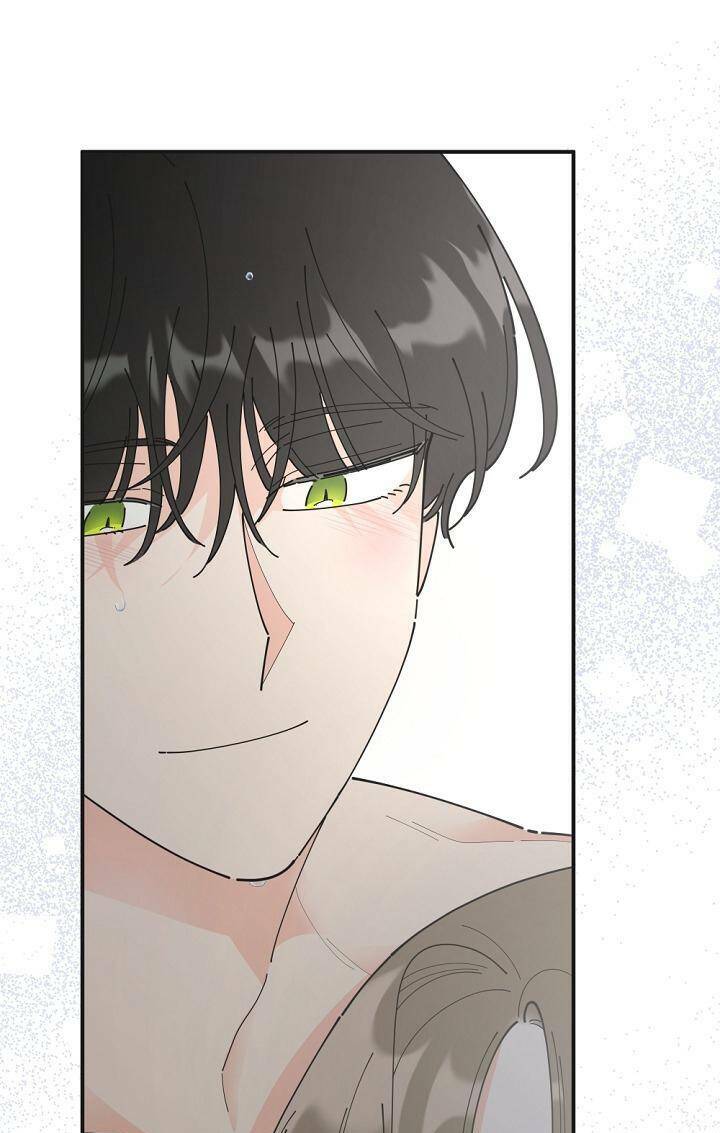 Người Hùng Của Ác Nữ Chapter 94 - Trang 2