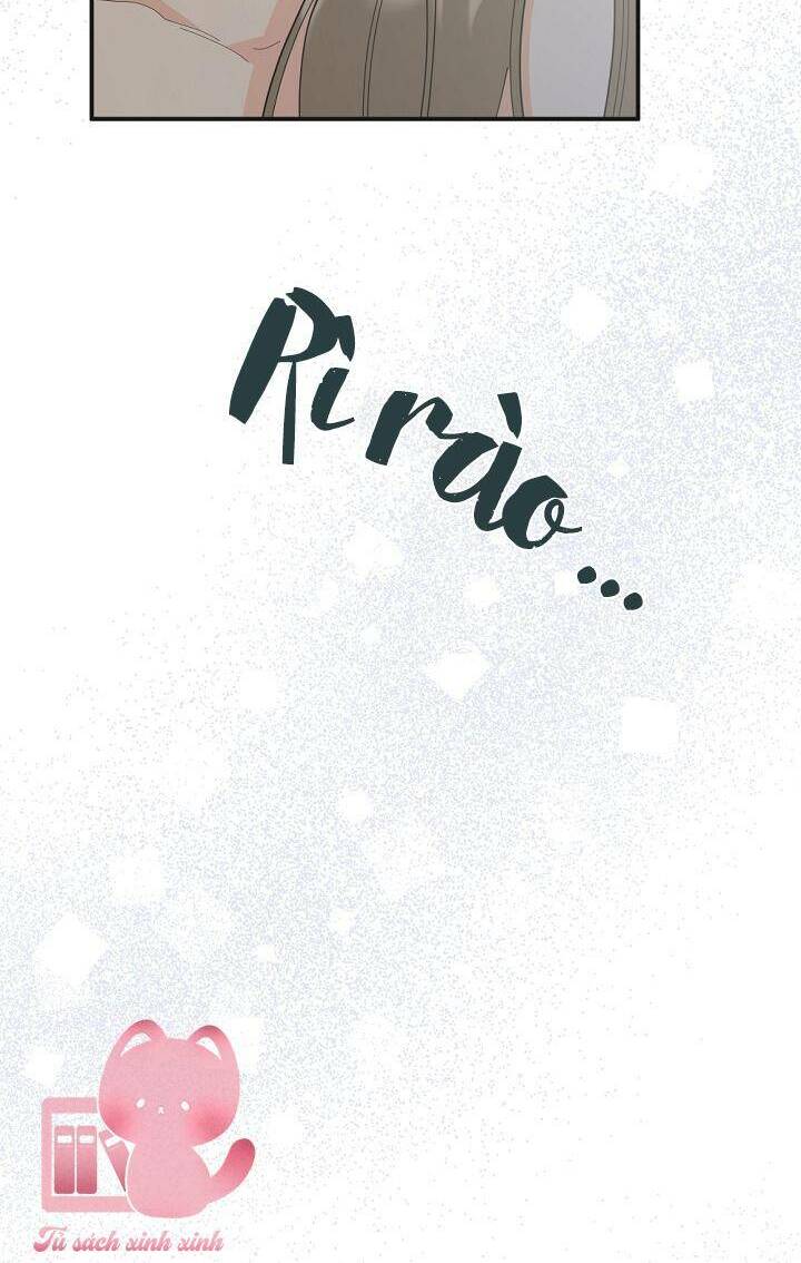 Người Hùng Của Ác Nữ Chapter 94 - Trang 2