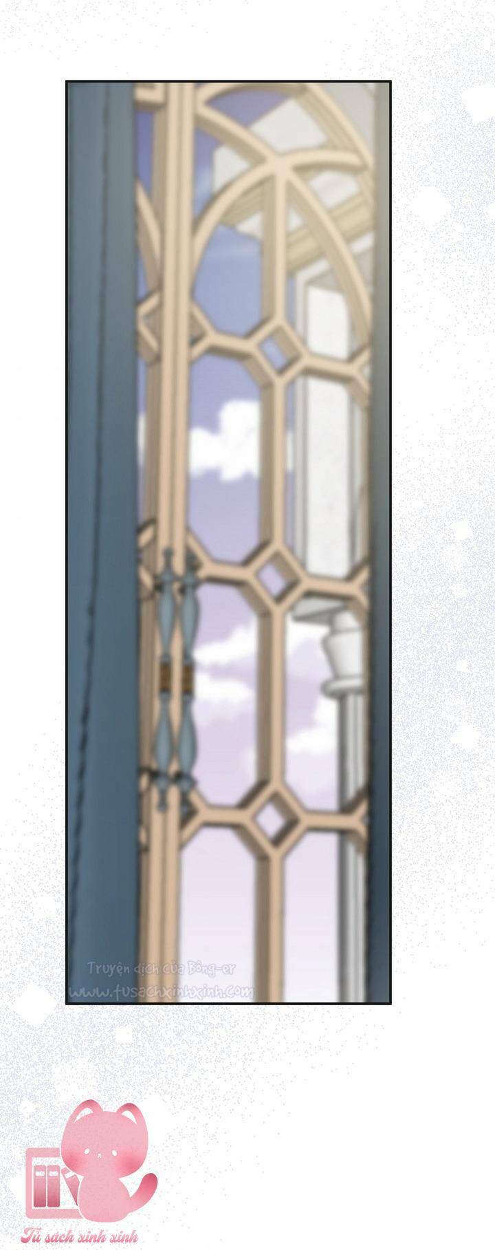 Người Hùng Của Ác Nữ Chapter 94 - Trang 2