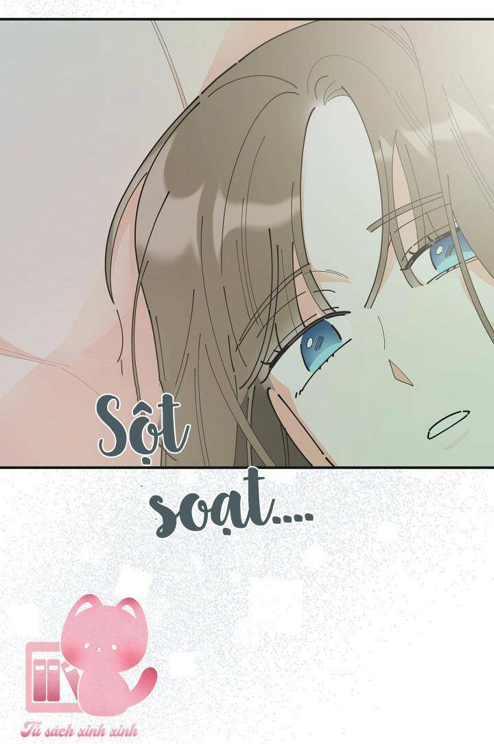 Người Hùng Của Ác Nữ Chapter 94 - Trang 2