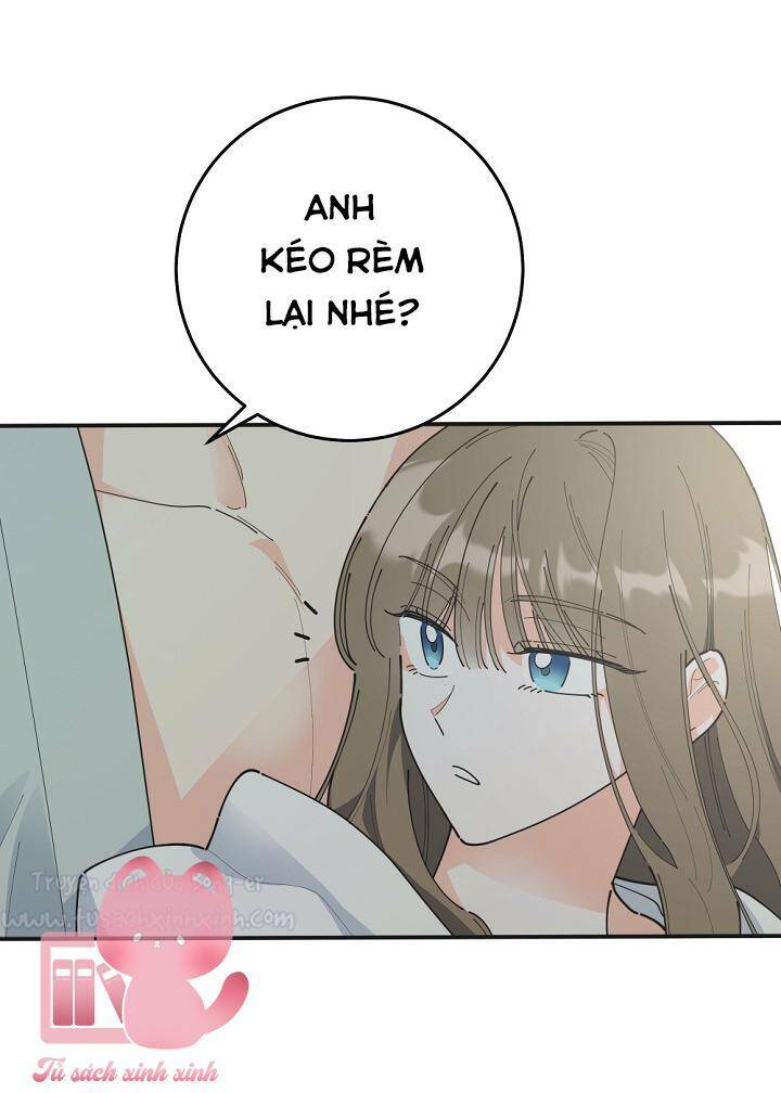 Người Hùng Của Ác Nữ Chapter 94 - Trang 2