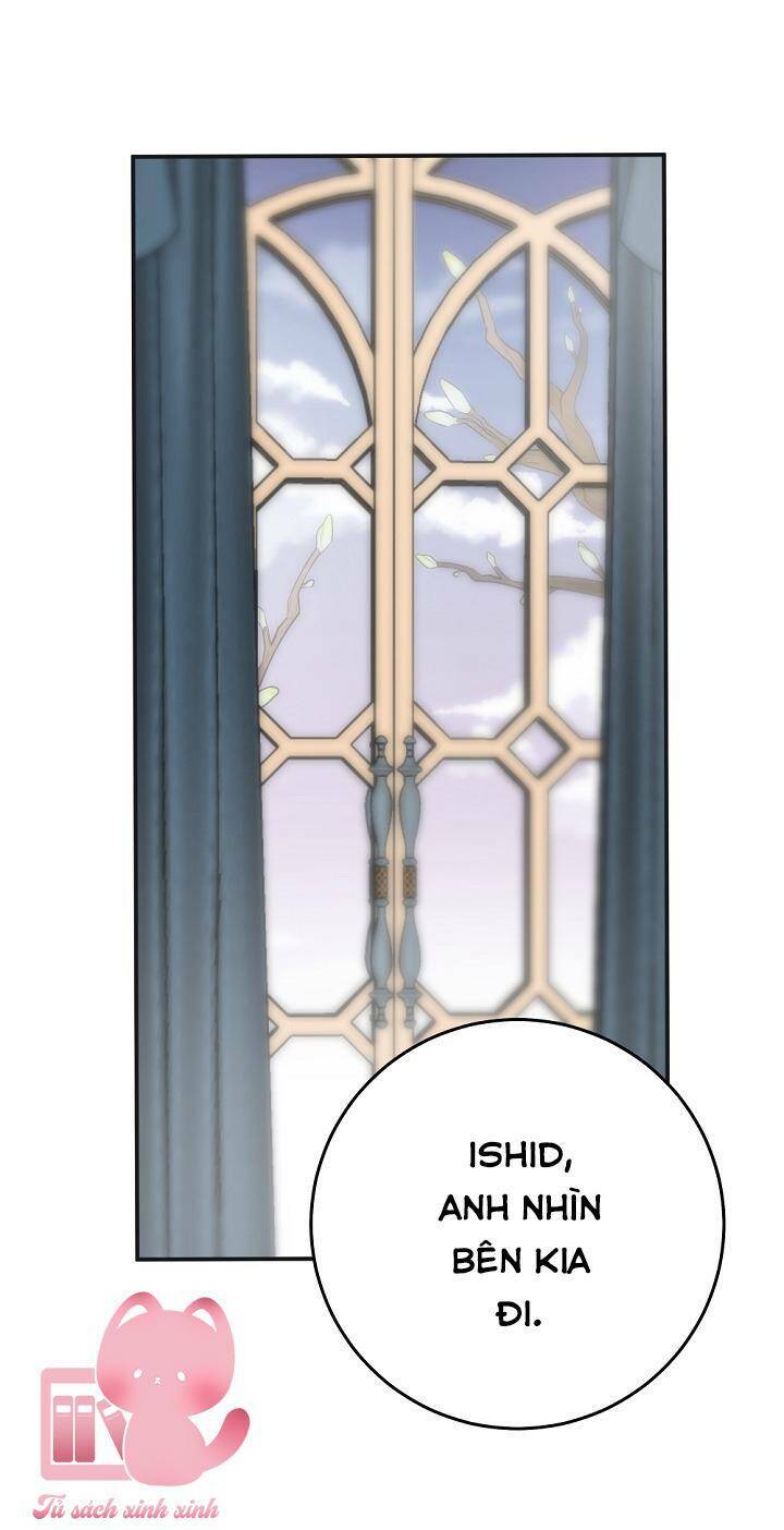 Người Hùng Của Ác Nữ Chapter 94 - Trang 2