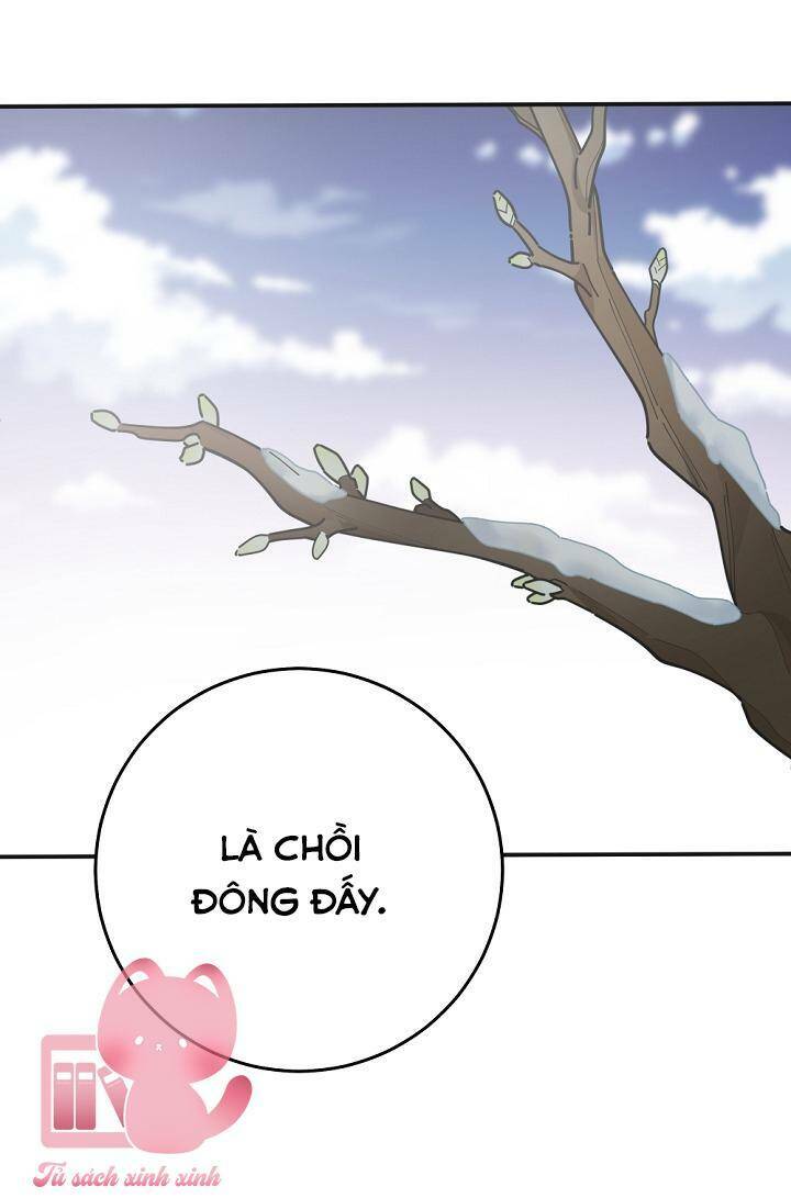 Người Hùng Của Ác Nữ Chapter 94 - Trang 2