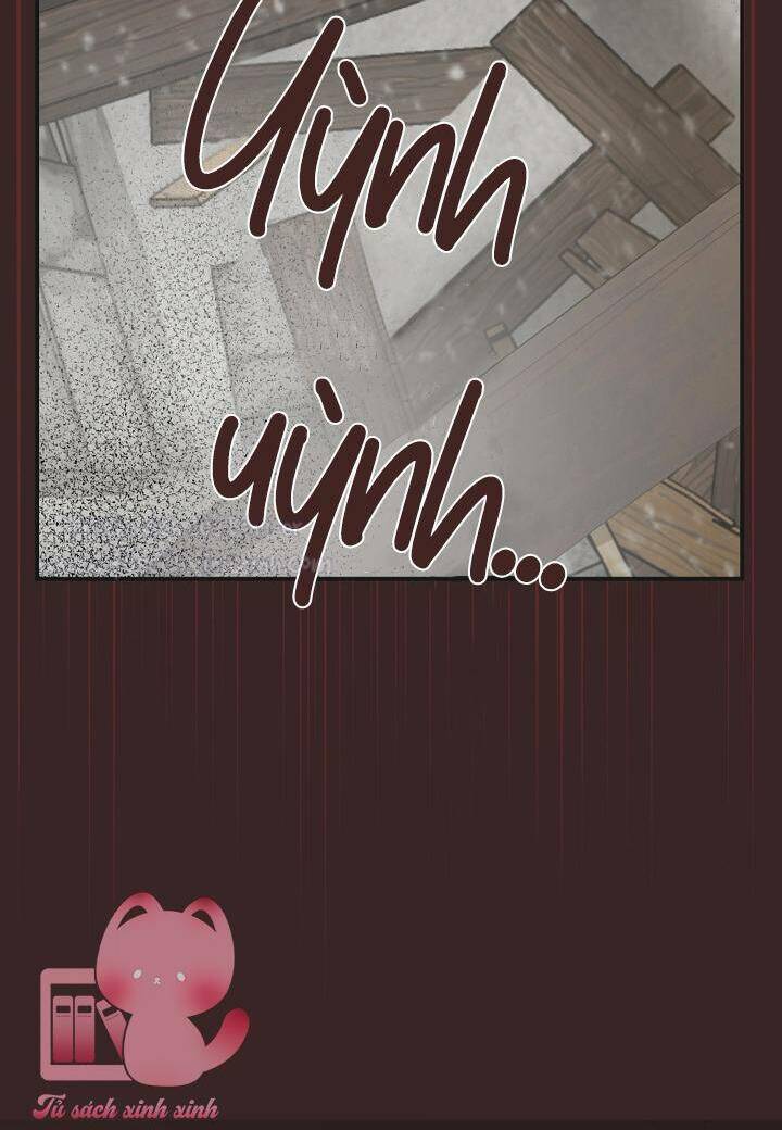 Người Hùng Của Ác Nữ Chapter 94 - Trang 2