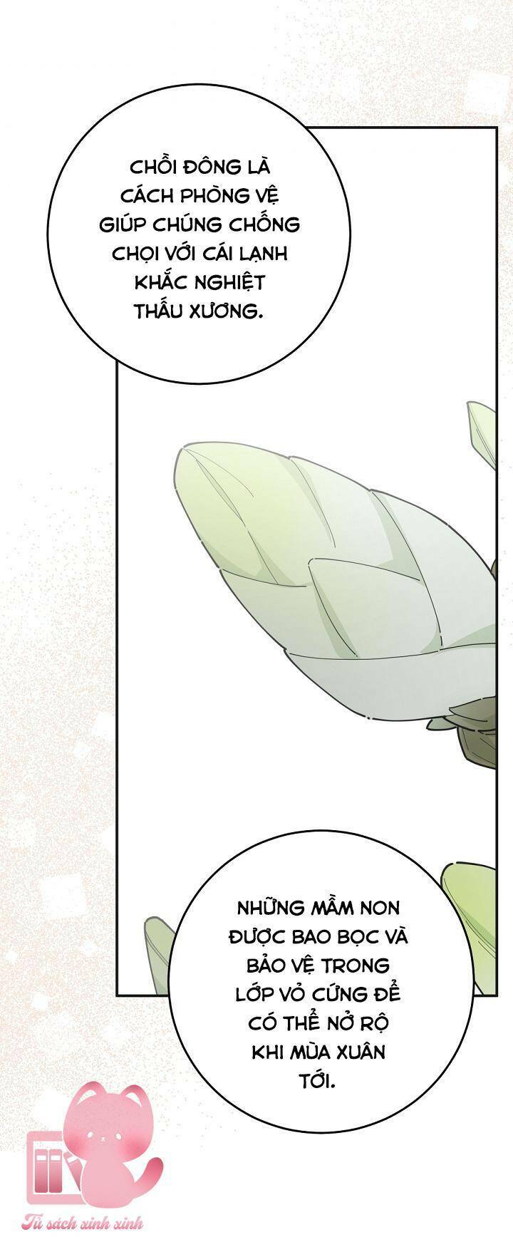 Người Hùng Của Ác Nữ Chapter 94 - Trang 2