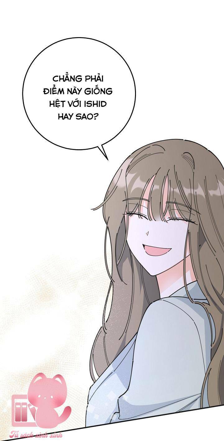 Người Hùng Của Ác Nữ Chapter 94 - Trang 2