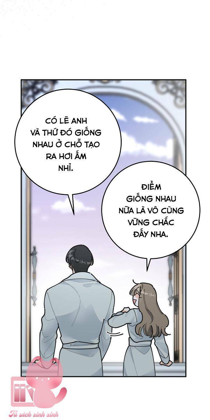 Người Hùng Của Ác Nữ Chapter 94 - Trang 2