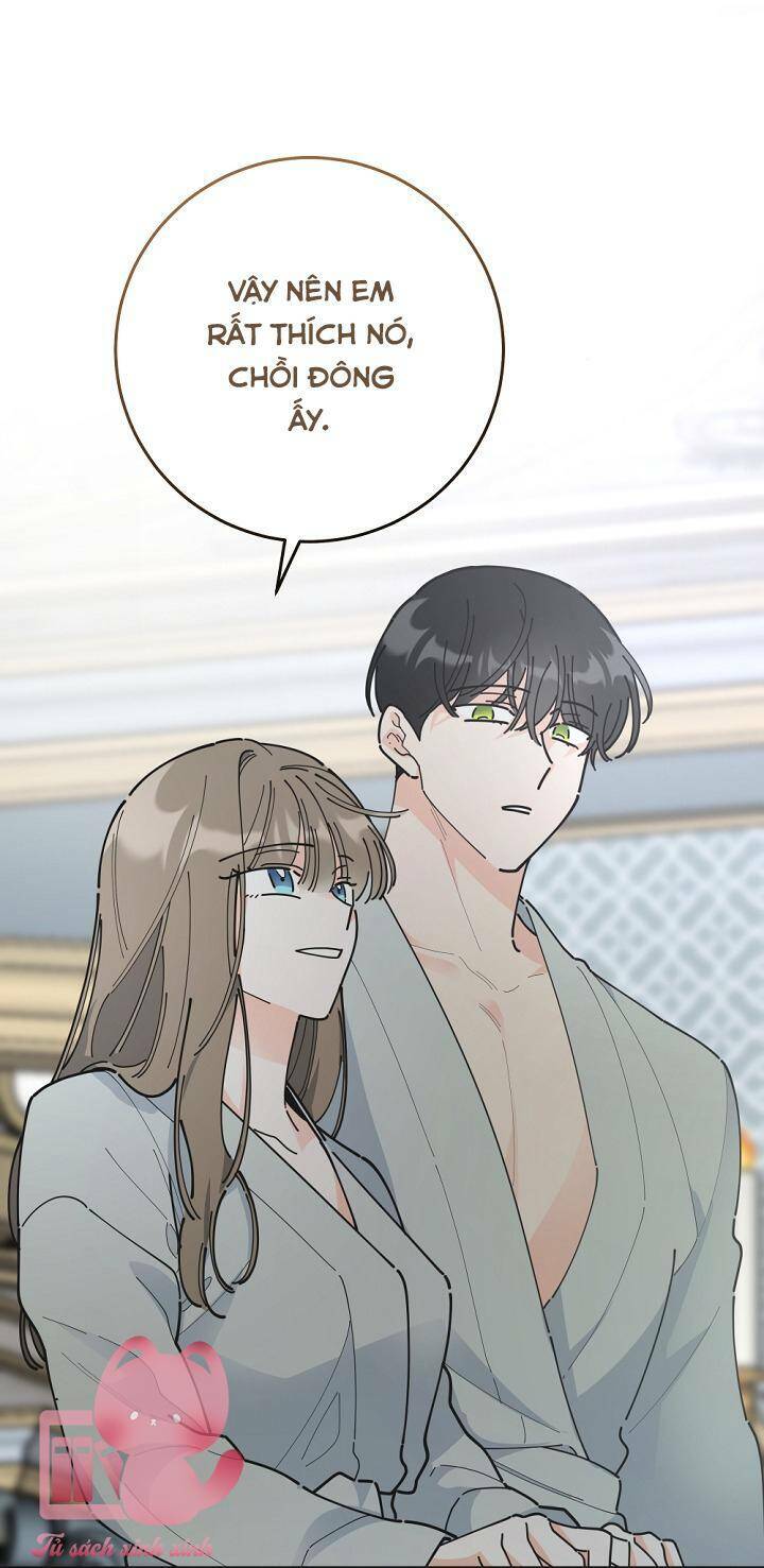 Người Hùng Của Ác Nữ Chapter 94 - Trang 2