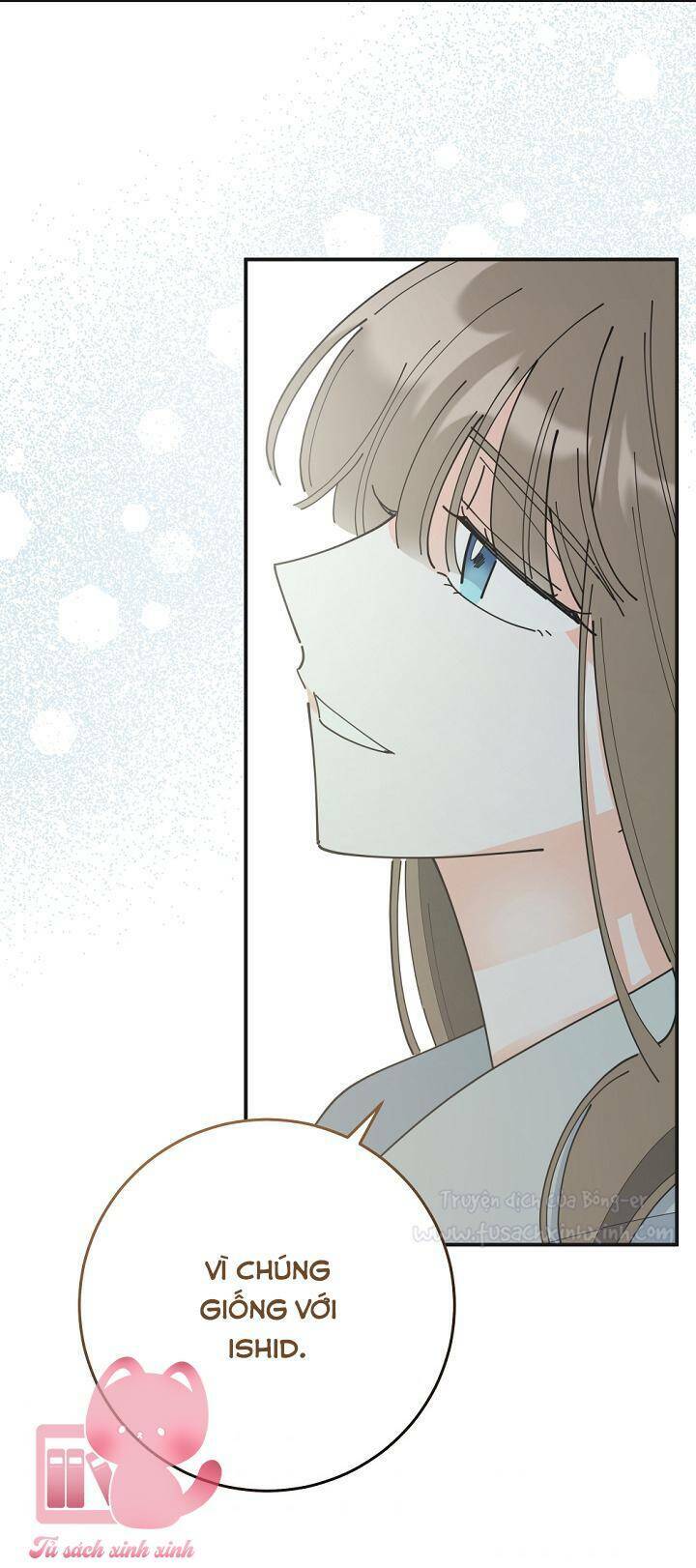 Người Hùng Của Ác Nữ Chapter 94 - Trang 2