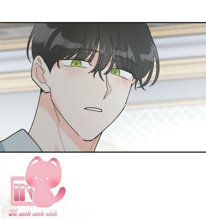 Người Hùng Của Ác Nữ Chapter 94 - Trang 2