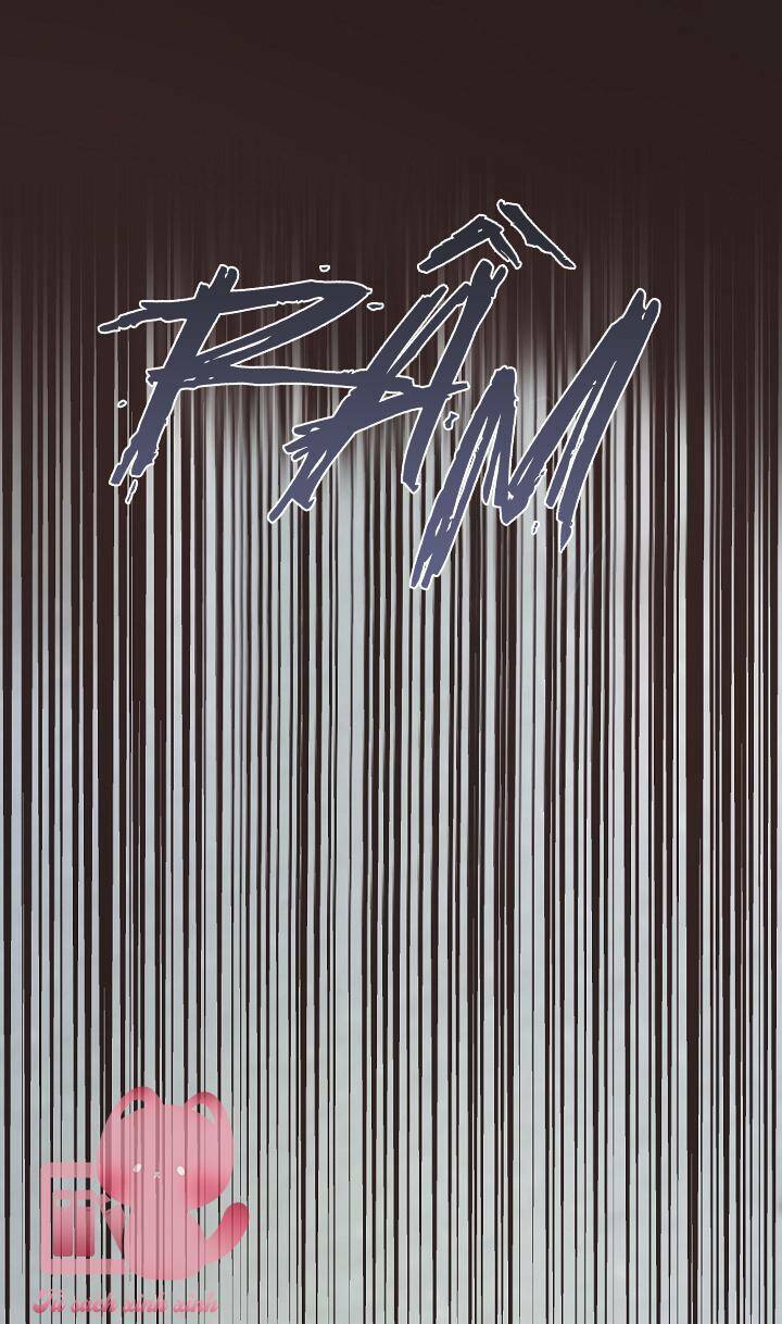 Người Hùng Của Ác Nữ Chapter 94 - Trang 2