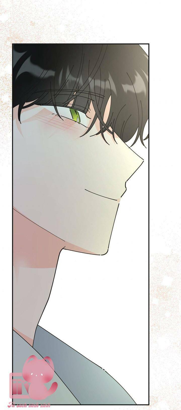 Người Hùng Của Ác Nữ Chapter 94 - Trang 2