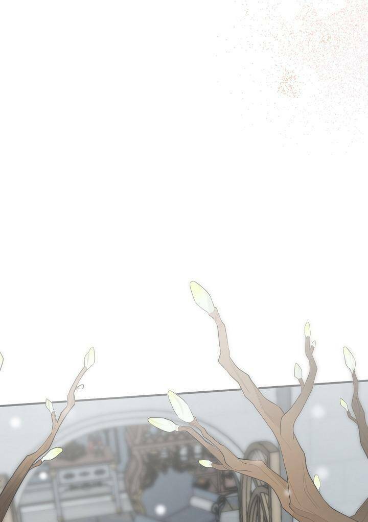 Người Hùng Của Ác Nữ Chapter 94 - Trang 2