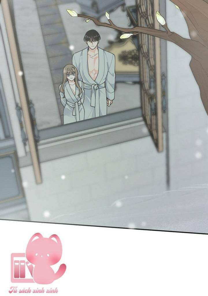 Người Hùng Của Ác Nữ Chapter 94 - Trang 2