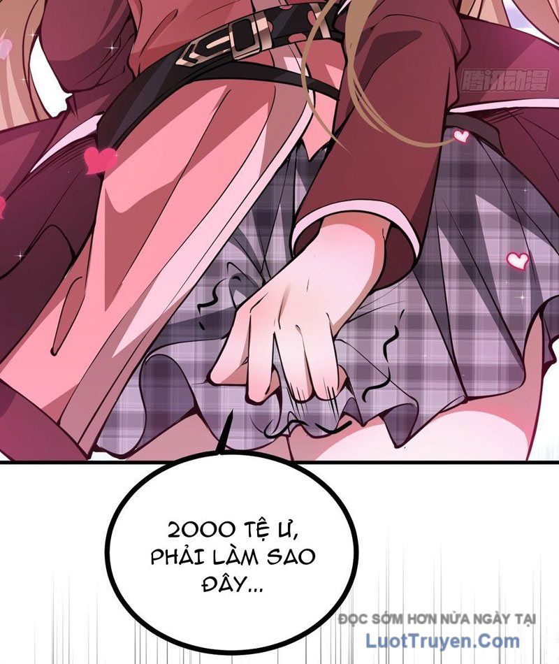Người Khác Luyện Cấp Ta Tu Tiên, Tới Đại Thừa Kỳ Thì Rời Núi Chapter 1 - Trang 2
