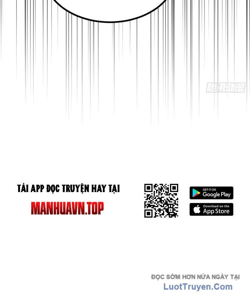 Người Khác Luyện Cấp Ta Tu Tiên, Tới Đại Thừa Kỳ Thì Rời Núi Chapter 1 - Trang 2