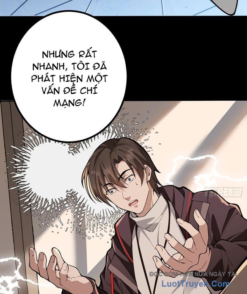 Người Khác Luyện Cấp Ta Tu Tiên, Tới Đại Thừa Kỳ Thì Rời Núi Chapter 1 - Trang 2