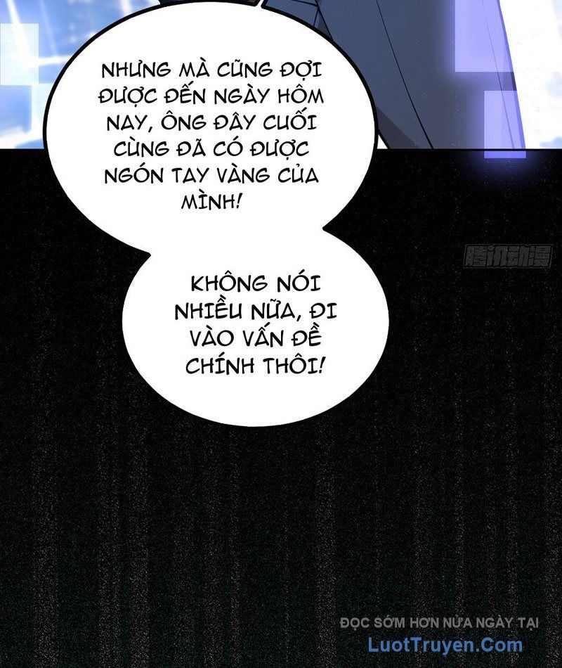 Người Khác Luyện Cấp Ta Tu Tiên, Tới Đại Thừa Kỳ Thì Rời Núi Chapter 1 - Trang 2