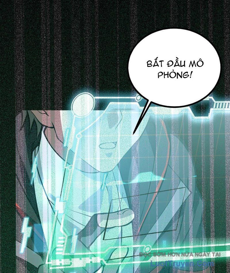 Người Khác Luyện Cấp Ta Tu Tiên, Tới Đại Thừa Kỳ Thì Rời Núi Chapter 1 - Trang 2