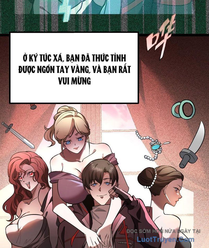 Người Khác Luyện Cấp Ta Tu Tiên, Tới Đại Thừa Kỳ Thì Rời Núi Chapter 1 - Trang 2