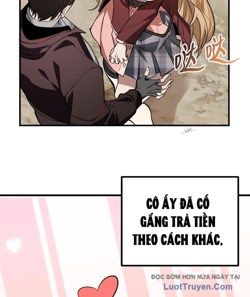 Người Khác Luyện Cấp Ta Tu Tiên, Tới Đại Thừa Kỳ Thì Rời Núi Chapter 1 - Trang 2